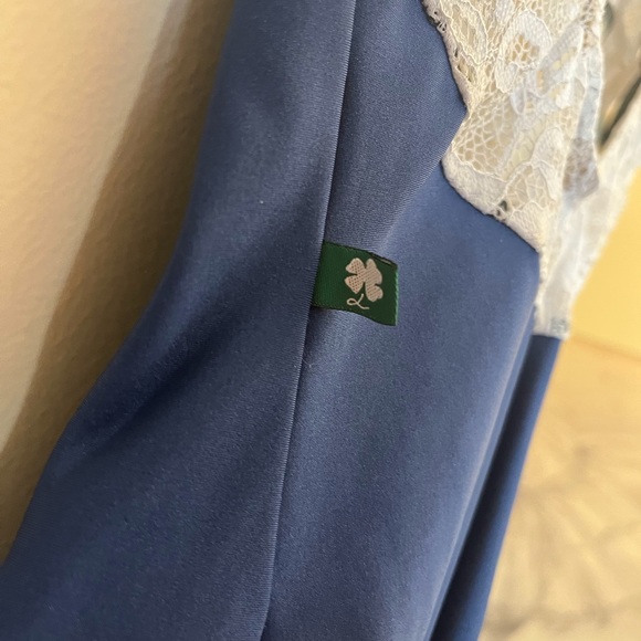 Custom Allure LuckyLeo - Picture 3 of 5